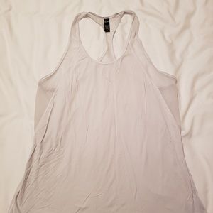 Victoria Secret Tank Top